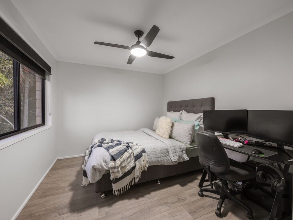 65 Settler Way, Karalee, QLD 4306