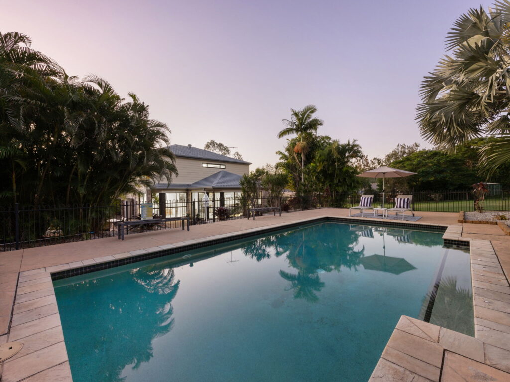 65 Settler Way, Karalee, QLD 4306