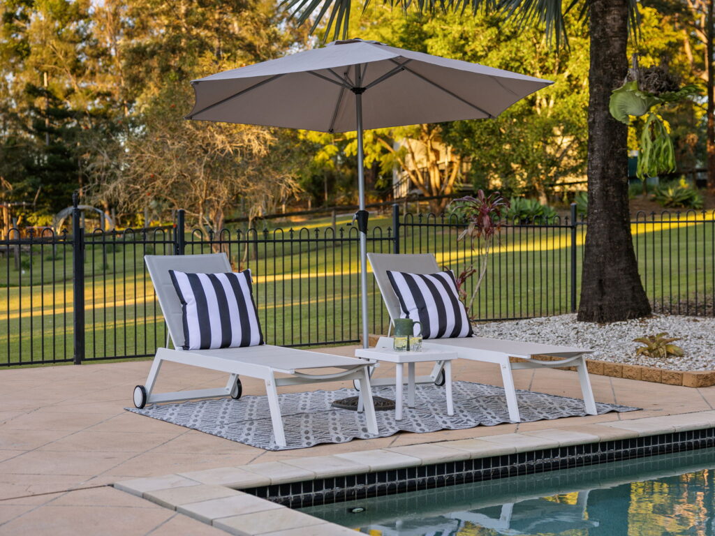 65 Settler Way, Karalee, QLD 4306