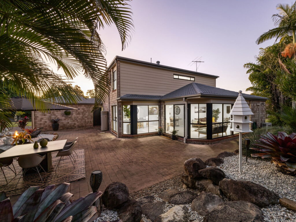 65 Settler Way, Karalee, QLD 4306