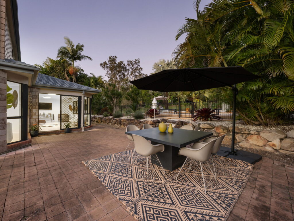 65 Settler Way, Karalee, QLD 4306