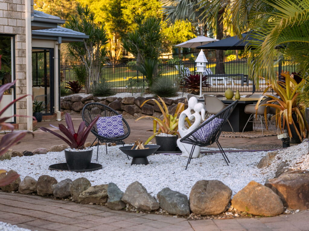 65 Settler Way, Karalee, QLD 4306