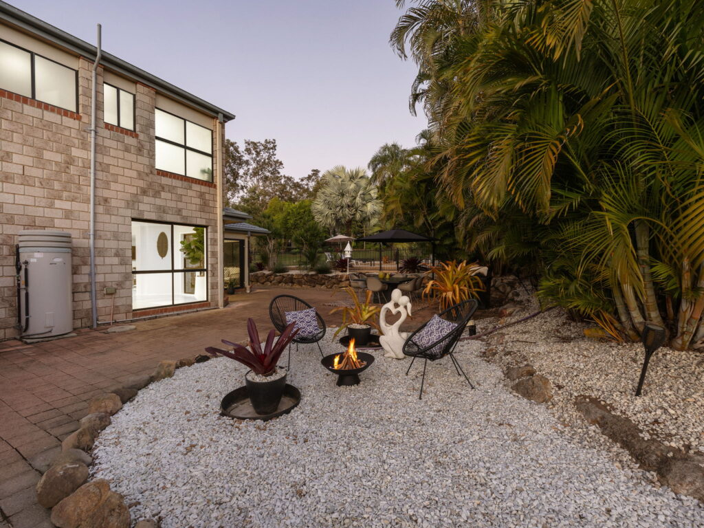 65 Settler Way, Karalee, QLD 4306