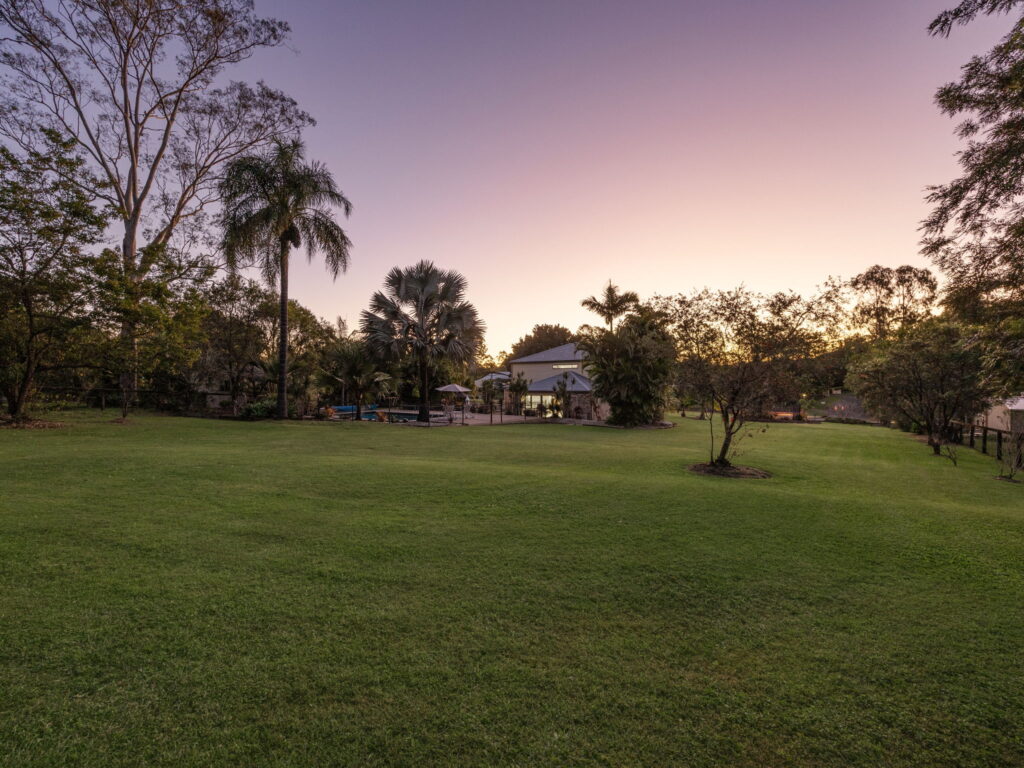 65 Settler Way, Karalee, QLD 4306