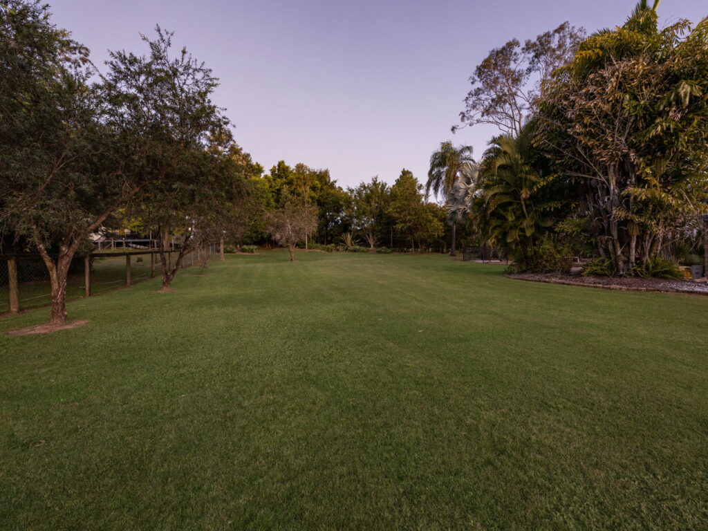 65 Settler Way, Karalee, QLD 4306
