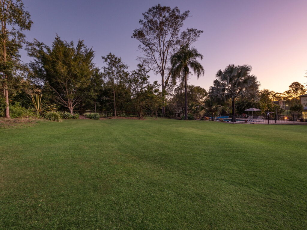 65 Settler Way, Karalee, QLD 4306