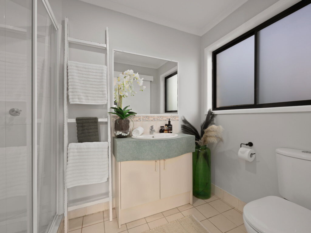 65 Settler Way, Karalee, QLD 4306