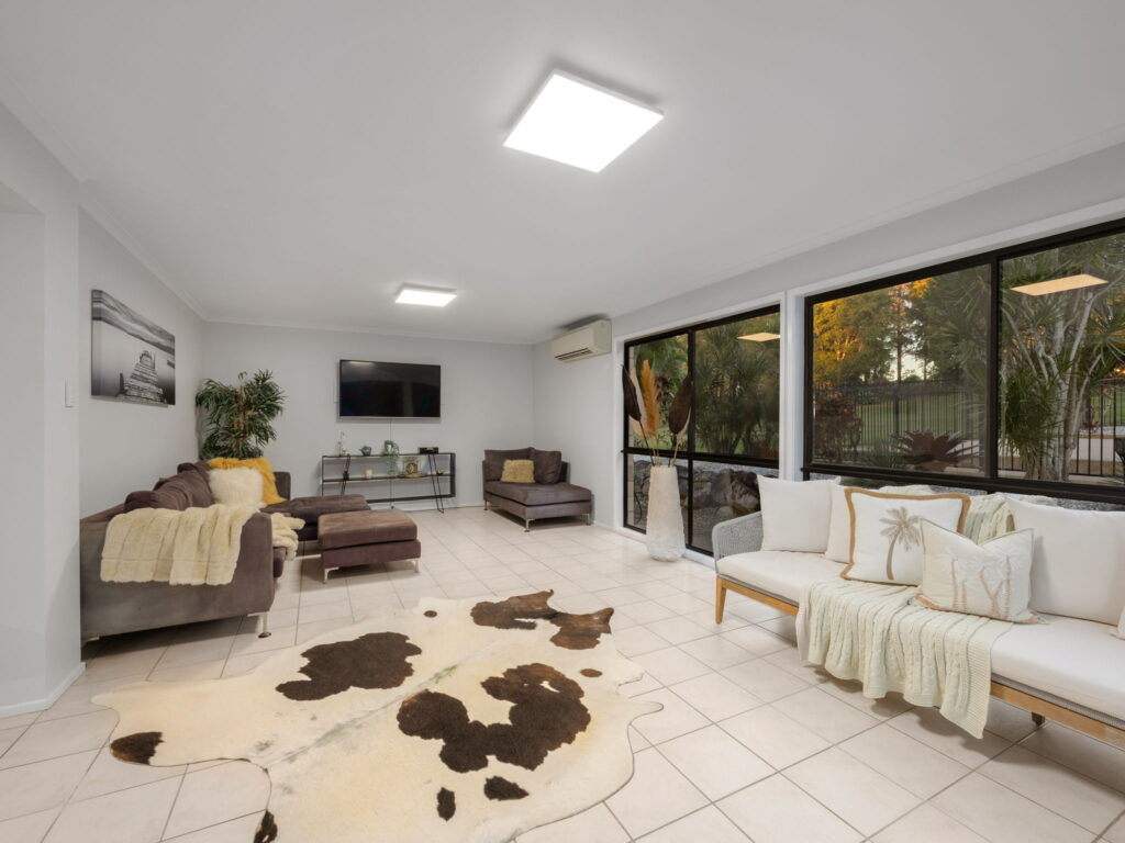 65 Settler Way, Karalee, QLD 4306