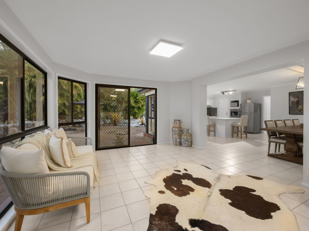 65 Settler Way, Karalee, QLD 4306