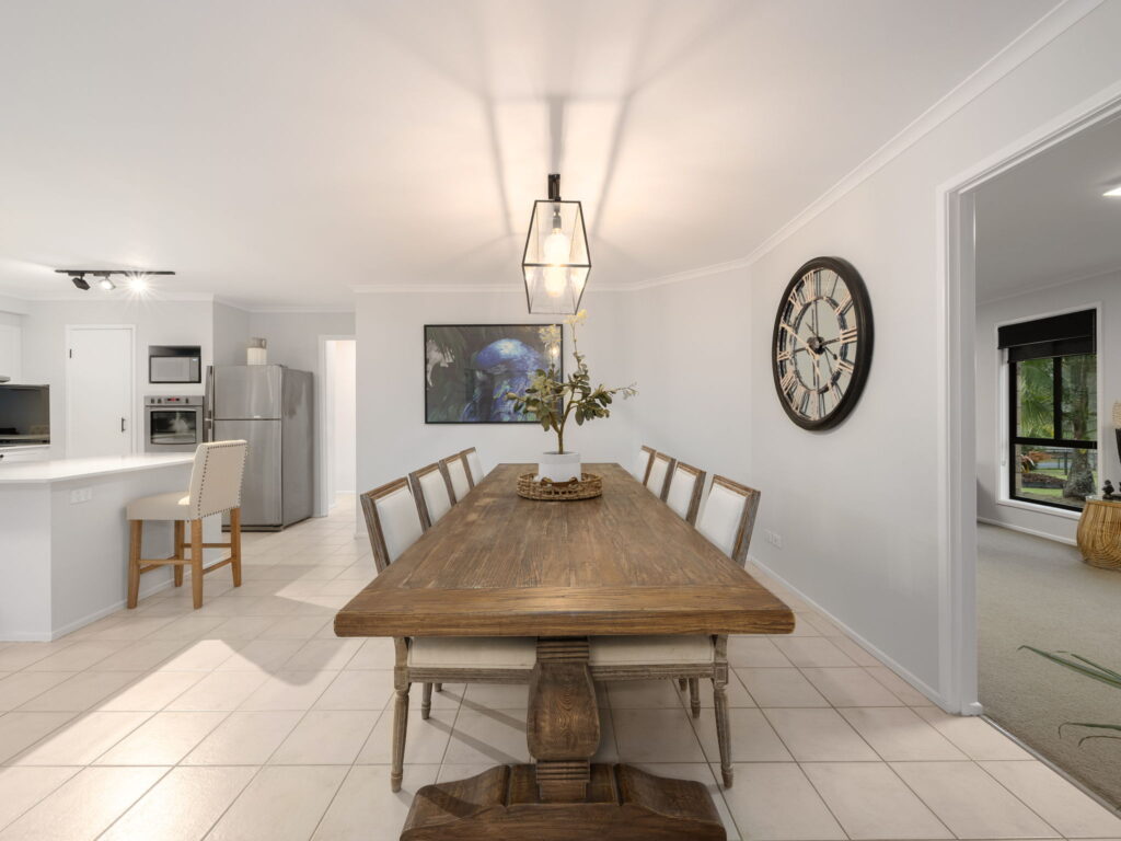 65 Settler Way, Karalee, QLD 4306