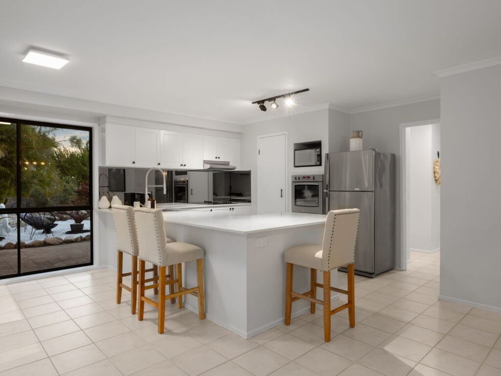 65 Settler Way, Karalee, QLD 4306