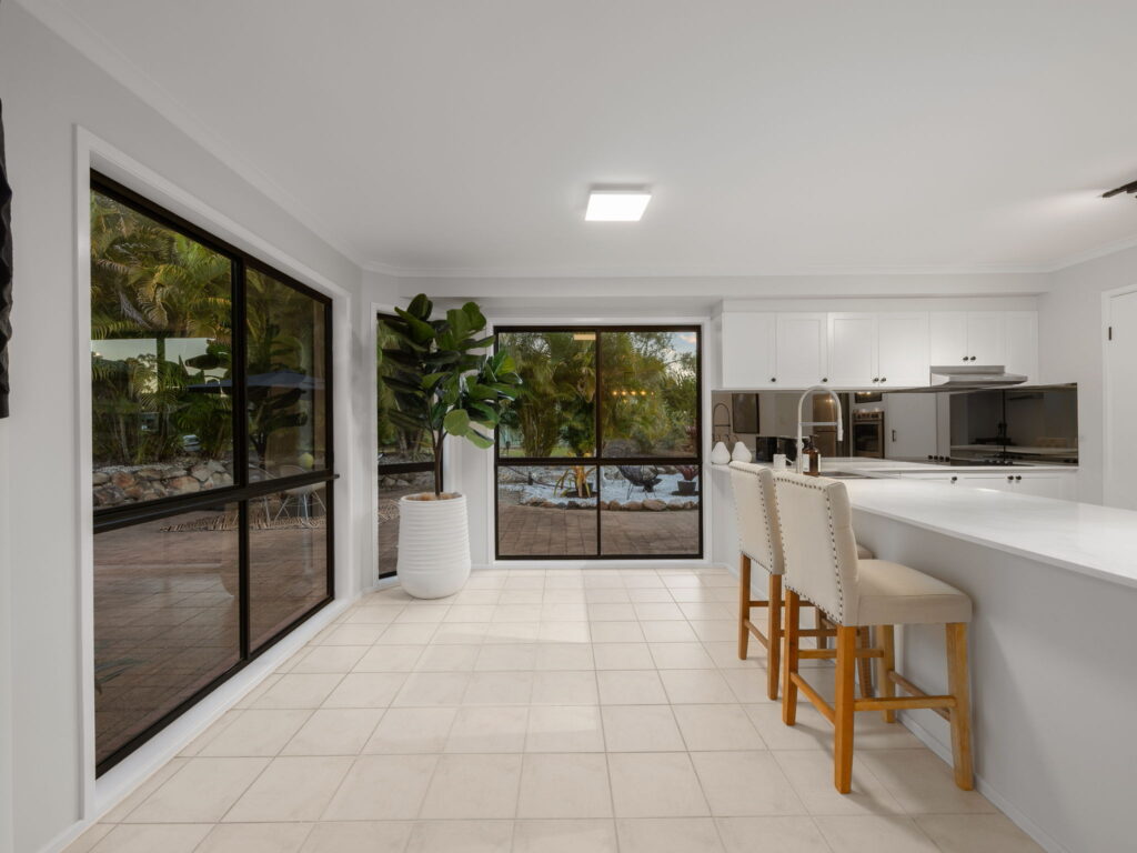 65 Settler Way, Karalee, QLD 4306