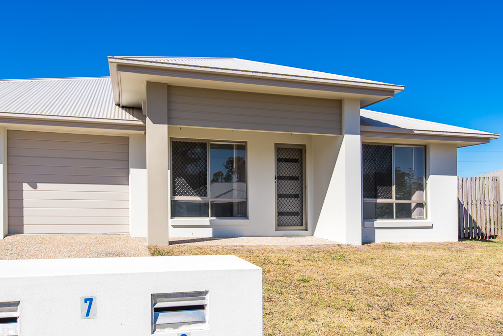 7 Joyce Street, Karalee, QLD 4306