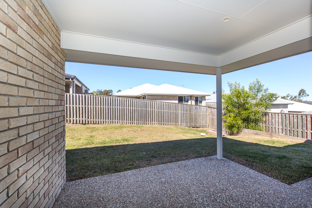 7 Joyce Street, Karalee, QLD 4306