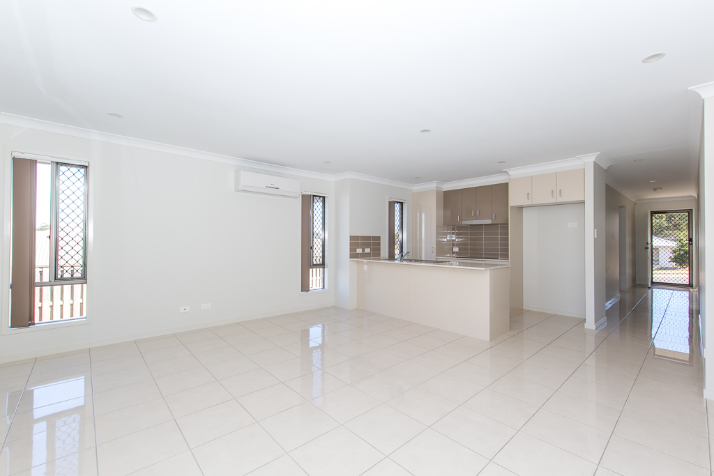 7 Joyce Street, Karalee, QLD 4306