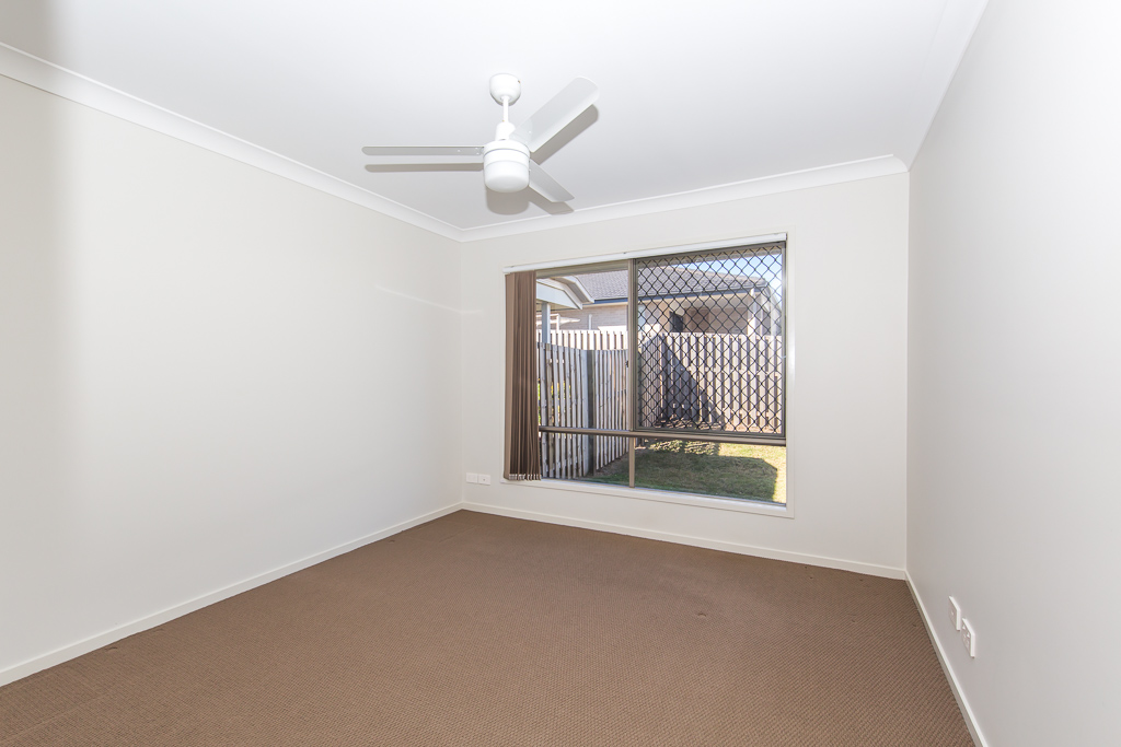 7 Joyce Street, Karalee, QLD 4306