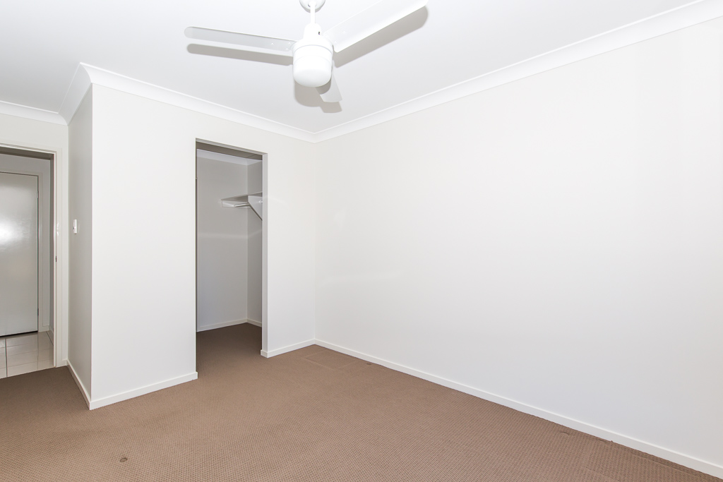7 Joyce Street, Karalee, QLD 4306