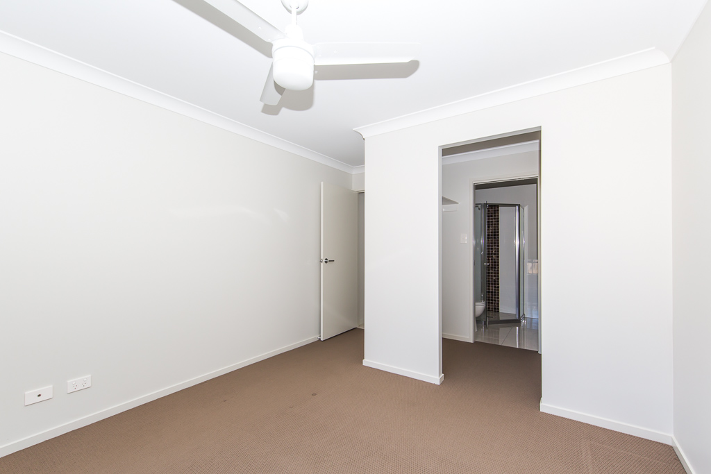 7 Joyce Street, Karalee, QLD 4306