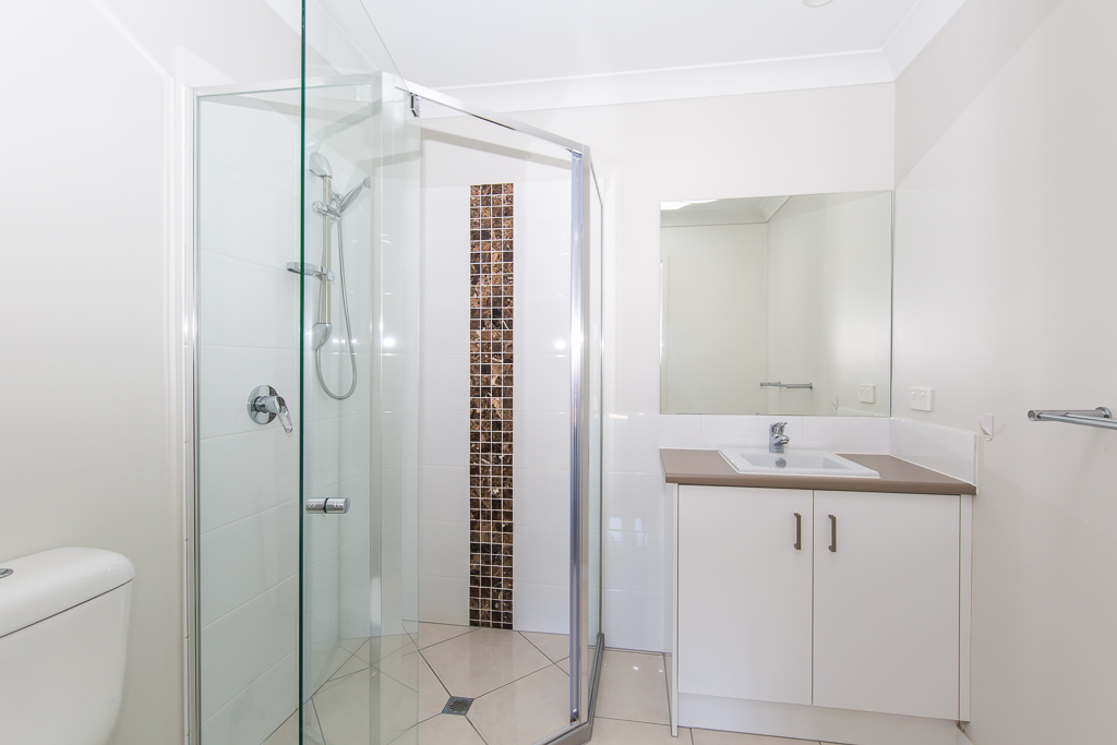 7 Joyce Street, Karalee, QLD 4306