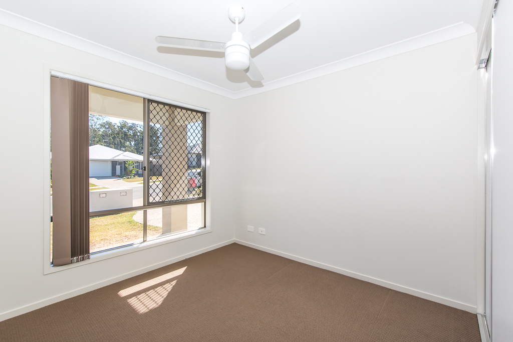 7 Joyce Street, Karalee, QLD 4306