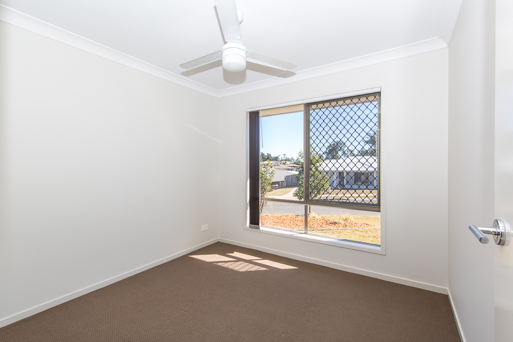 7 Joyce Street, Karalee, QLD 4306