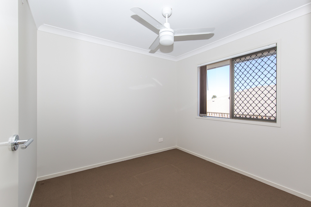 7 Joyce Street, Karalee, QLD 4306