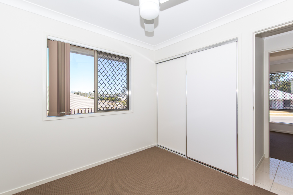 7 Joyce Street, Karalee, QLD 4306
