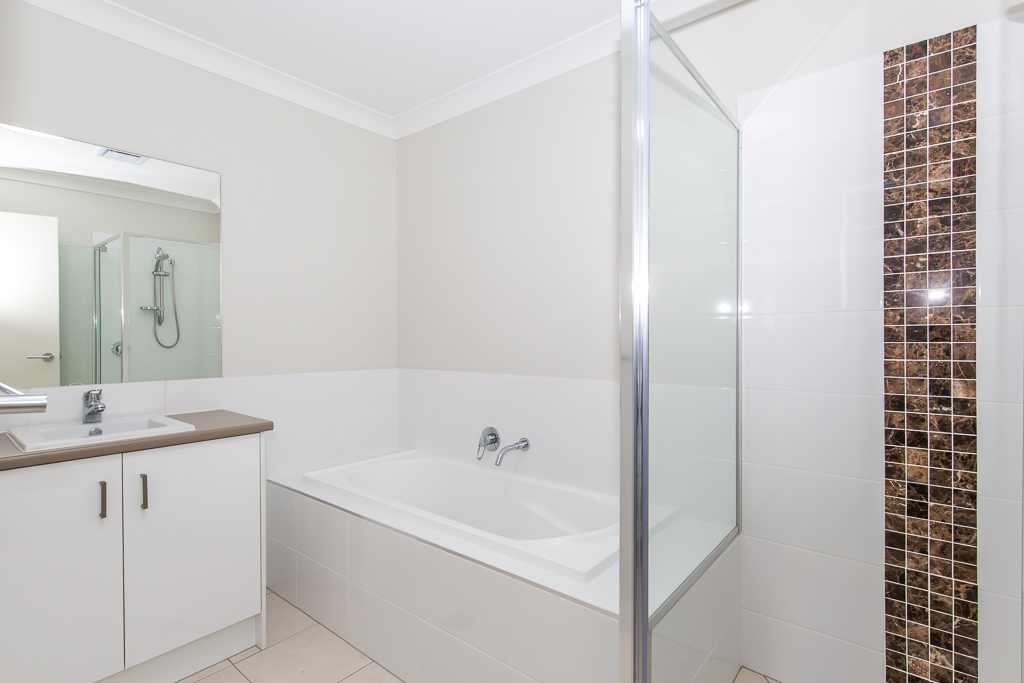 7 Joyce Street, Karalee, QLD 4306