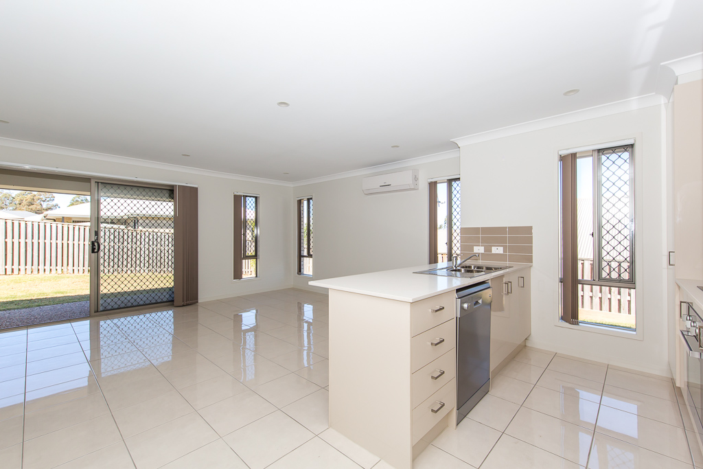 7 Joyce Street, Karalee, QLD 4306