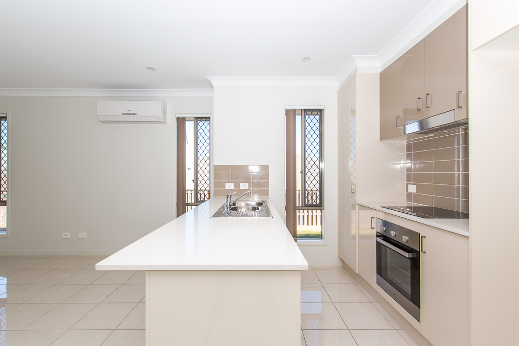7 Joyce Street, Karalee, QLD 4306