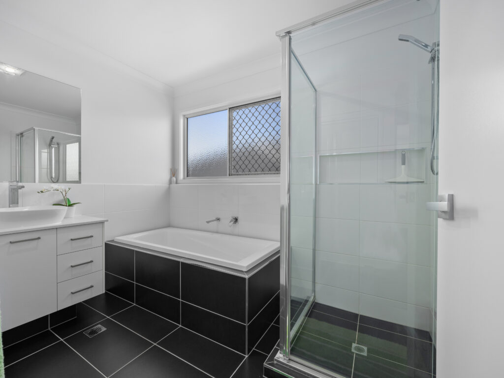 60 Carbeen Circuit, Springfield, QLD 4300