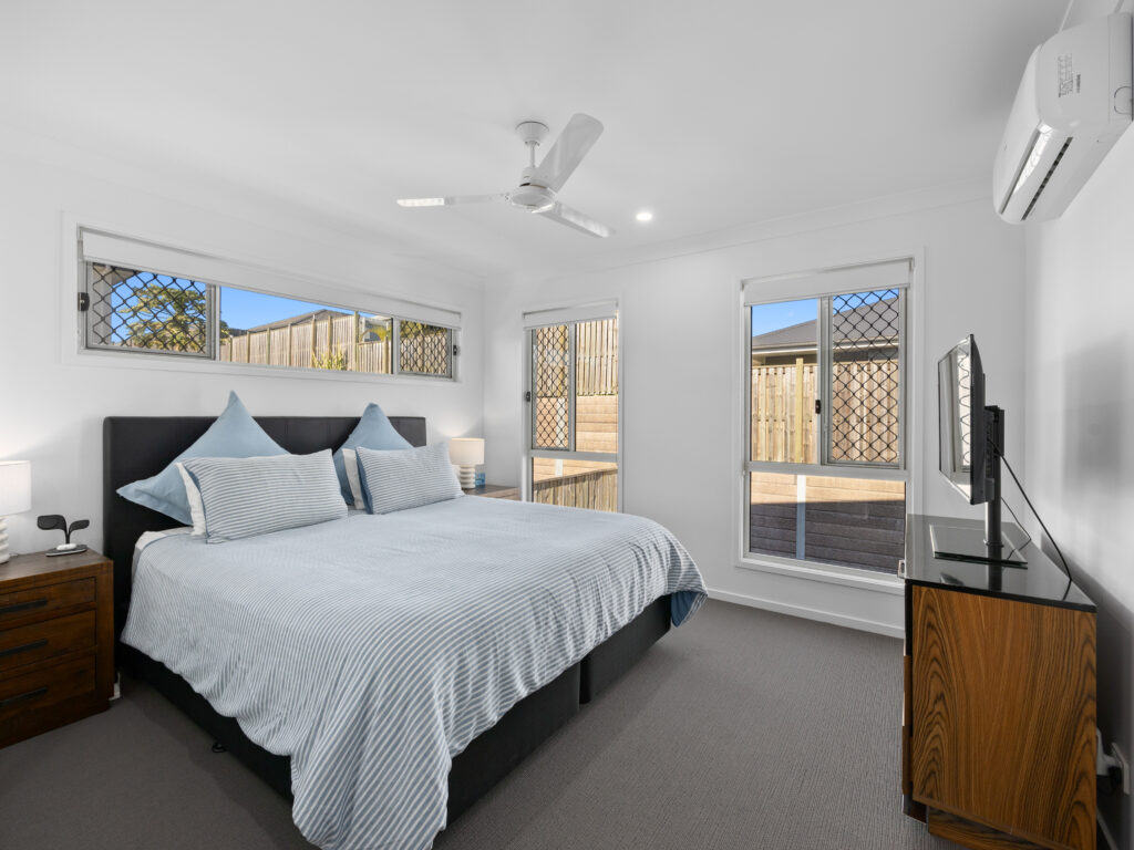 60 Carbeen Circuit, Springfield, QLD 4300