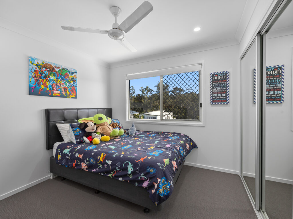 60 Carbeen Circuit, Springfield, QLD 4300
