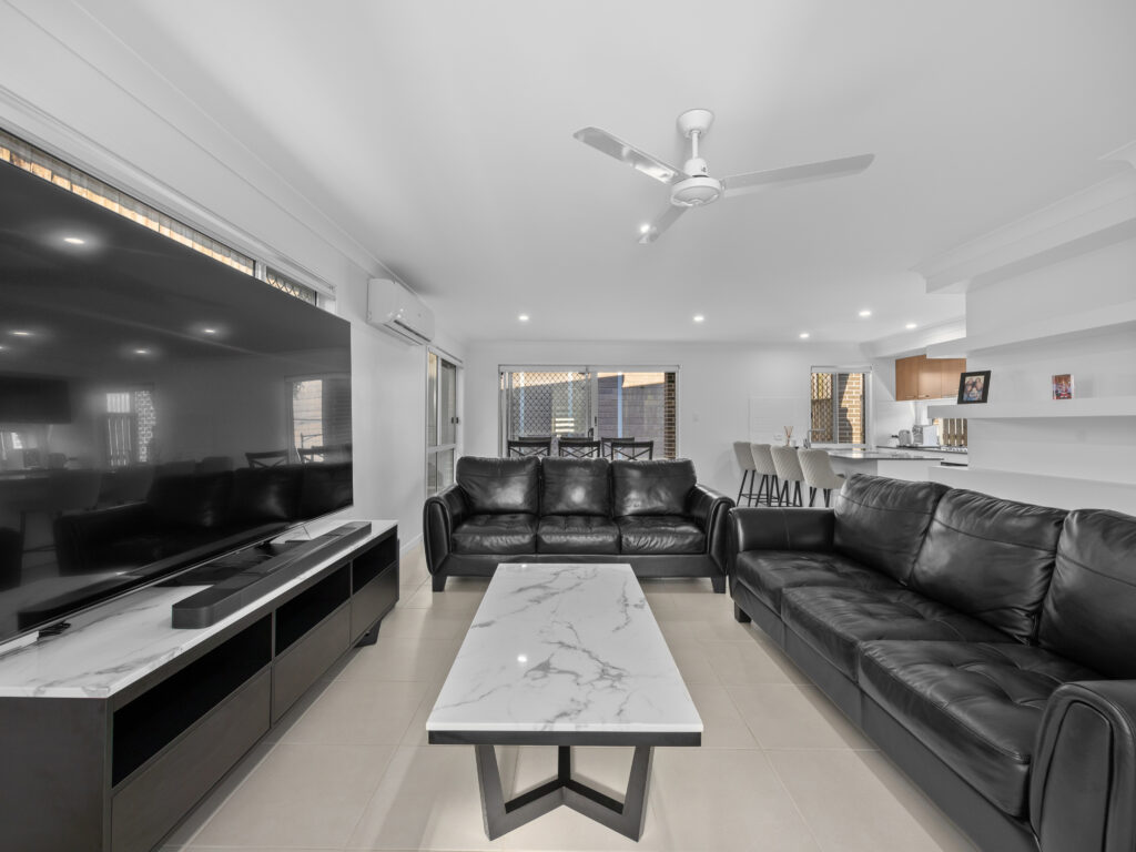 60 Carbeen Circuit, Springfield, QLD 4300