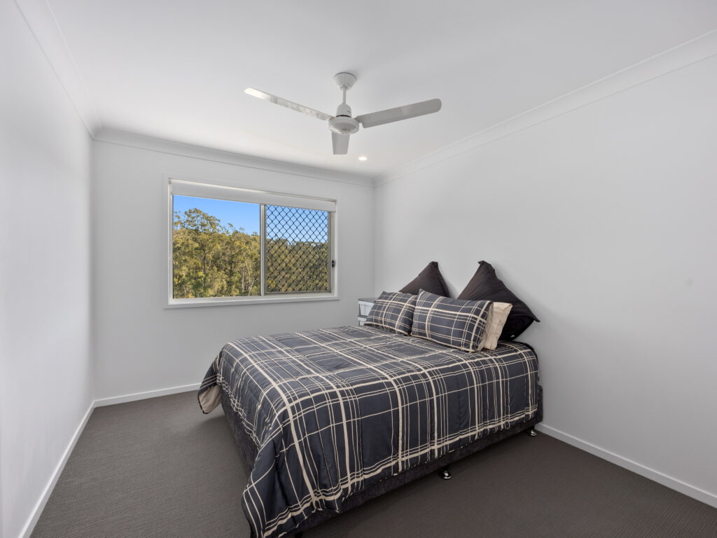 60 Carbeen Circuit, Springfield, QLD 4300