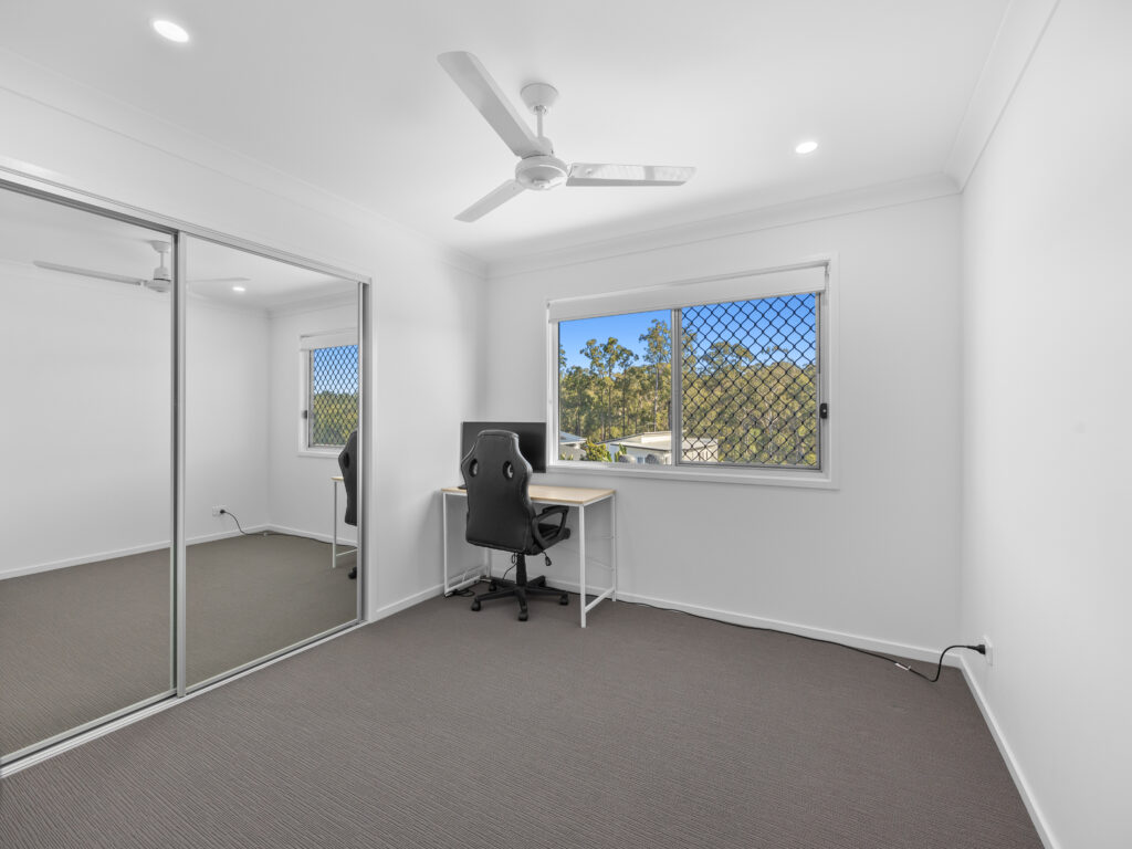 60 Carbeen Circuit, Springfield, QLD 4300