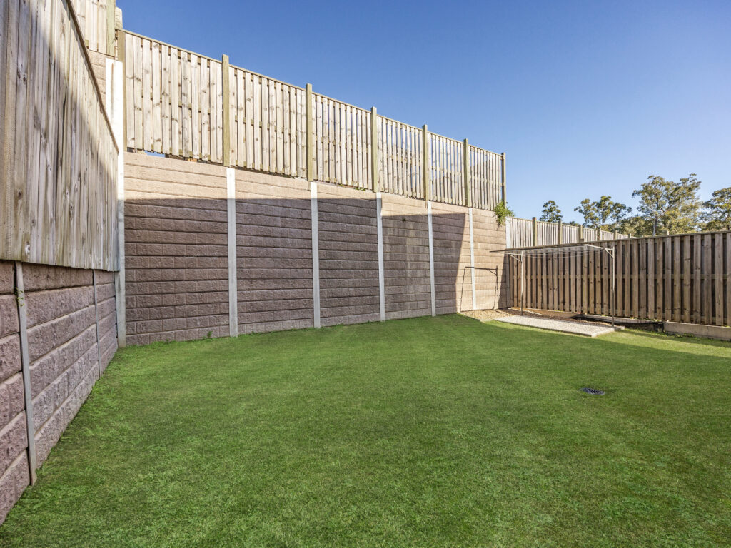 60 Carbeen Circuit, Springfield, QLD 4300
