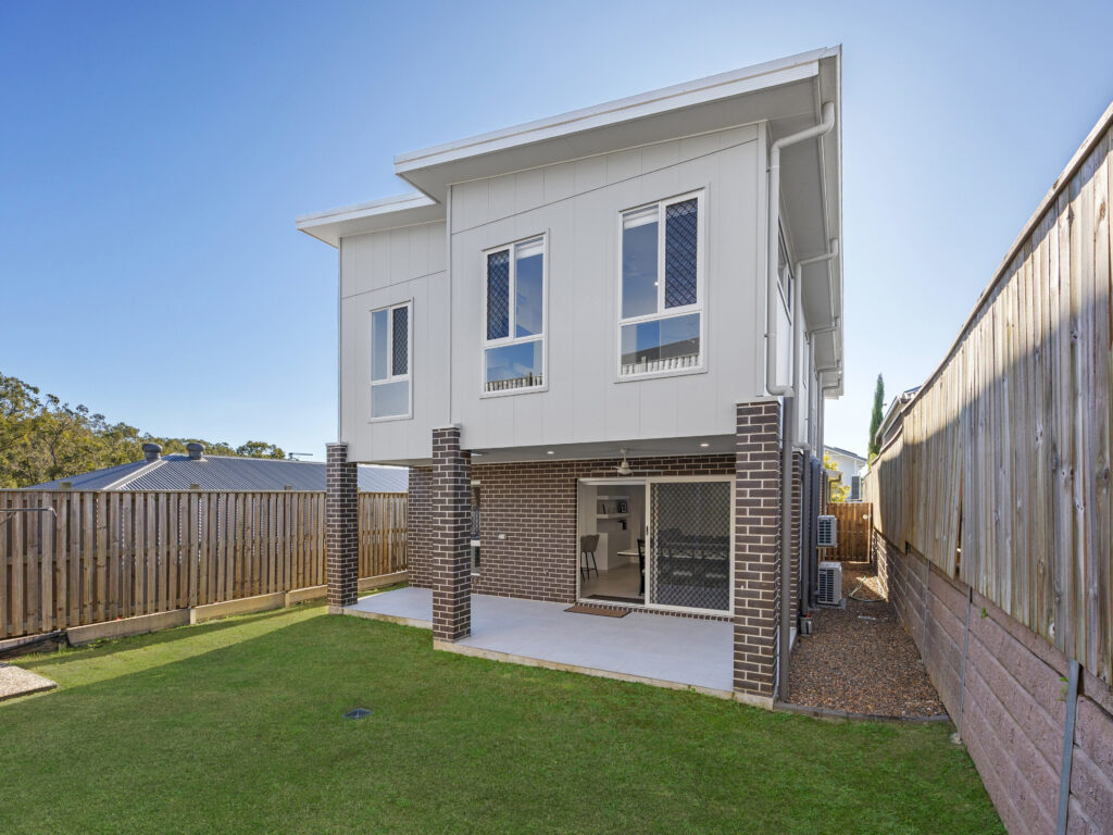60 Carbeen Circuit, Springfield, QLD 4300