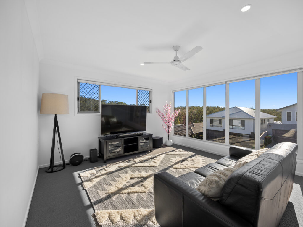 60 Carbeen Circuit, Springfield, QLD 4300