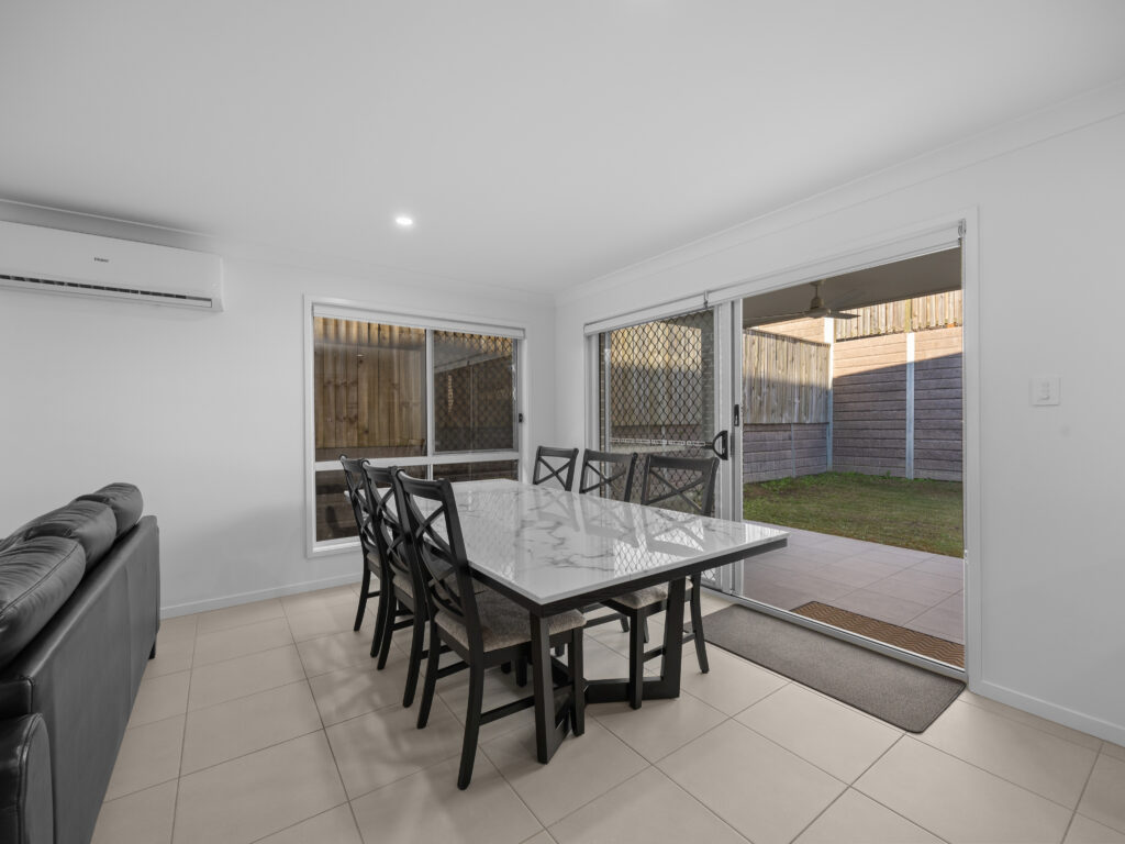 60 Carbeen Circuit, Springfield, QLD 4300