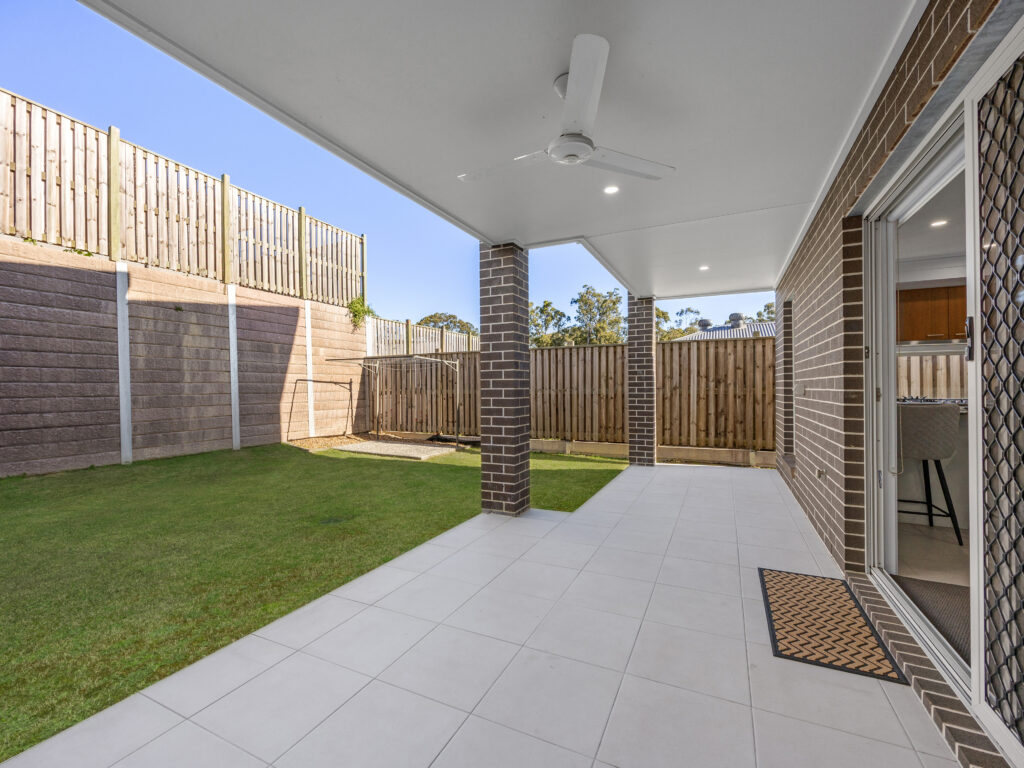 60 Carbeen Circuit, Springfield, QLD 4300