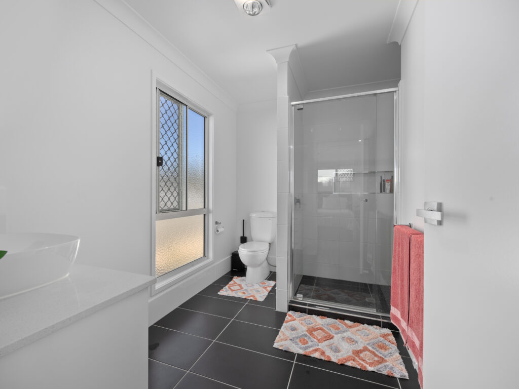 60 Carbeen Circuit, Springfield, QLD 4300