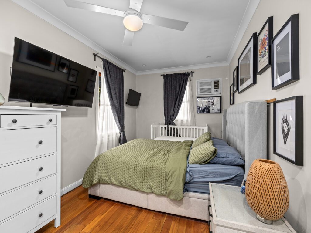 24 Mary Street, Blackstone, QLD 4304