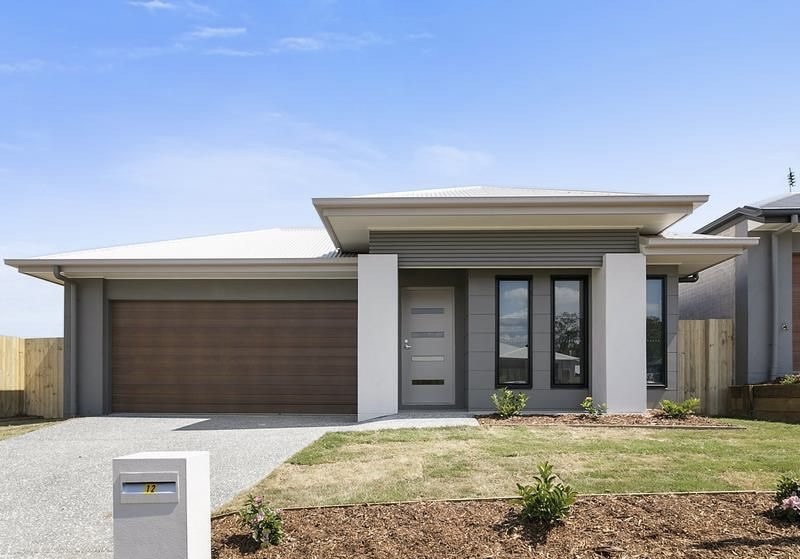 12 Astartea Street, Deebing Heights, QLD 4306