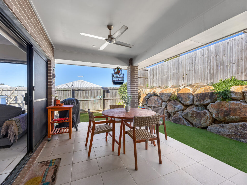 12 Astartea Street, Deebing Heights, QLD 4306