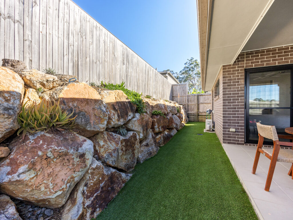 12 Astartea Street, Deebing Heights, QLD 4306