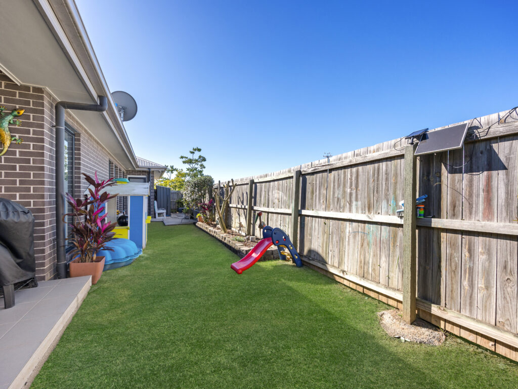 12 Astartea Street, Deebing Heights, QLD 4306