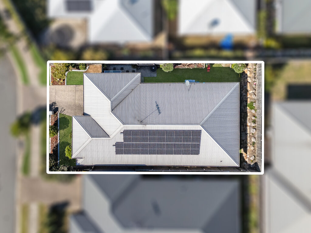12 Astartea Street, Deebing Heights, QLD 4306