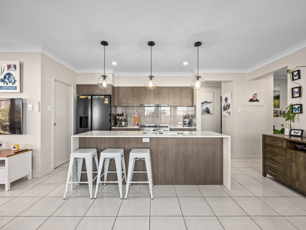 12 Astartea Street, Deebing Heights, QLD 4306