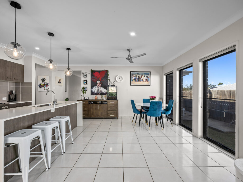 12 Astartea Street, Deebing Heights, QLD 4306